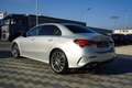 Mercedes-Benz A 250 Lim.*AMG Line*Automatik*Navi*Pano*MBUX*LED Argent - thumbnail 8