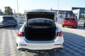 Mercedes-Benz A 250 Lim.*AMG Line*Automatik*Navi*Pano*MBUX*LED Argent - thumbnail 45