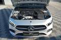 Mercedes-Benz A 250 Lim.*AMG Line*Automatik*Navi*Pano*MBUX*LED Argent - thumbnail 46