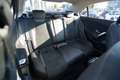 Mercedes-Benz A 250 Lim.*AMG Line*Automatik*Navi*Pano*MBUX*LED Argent - thumbnail 24