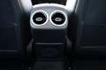 Mercedes-Benz A 250 Lim.*AMG Line*Automatik*Navi*Pano*MBUX*LED Argent - thumbnail 36