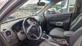 Opel Antara 2,2 CDTI Style Silber - thumbnail 8