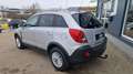 Opel Antara 2,2 CDTI Style Silber - thumbnail 5