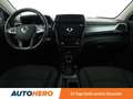 SsangYong Tivoli 1.5 T-GDI Amber 4x2 Aut.*NAVI*CAM*PDC*SHZ* Rot - thumbnail 12