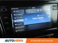 SsangYong Tivoli 1.5 T-GDI Amber 4x2 Aut.*NAVI*CAM*PDC*SHZ* Rot - thumbnail 21