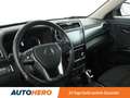 SsangYong Tivoli 1.5 T-GDI Amber 4x2 Aut.*NAVI*CAM*PDC*SHZ* Rot - thumbnail 11
