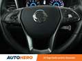 SsangYong Tivoli 1.5 T-GDI Amber 4x2 Aut.*NAVI*CAM*PDC*SHZ* Rot - thumbnail 19