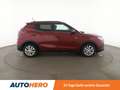SsangYong Tivoli 1.5 T-GDI Amber 4x2 Aut.*NAVI*CAM*PDC*SHZ* Rot - thumbnail 7