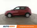 SsangYong Tivoli 1.5 T-GDI Amber 4x2 Aut.*NAVI*CAM*PDC*SHZ* Rot - thumbnail 3