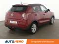 SsangYong Tivoli 1.5 T-GDI Amber 4x2 Aut.*NAVI*CAM*PDC*SHZ* Rot - thumbnail 6