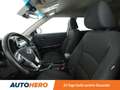 SsangYong Tivoli 1.5 T-GDI Amber 4x2 Aut.*NAVI*CAM*PDC*SHZ* Rot - thumbnail 10