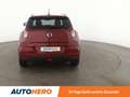 SsangYong Tivoli 1.5 T-GDI Amber 4x2 Aut.*NAVI*CAM*PDC*SHZ* Rot - thumbnail 5