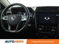 SsangYong Tivoli 1.5 T-GDI Amber 4x2 Aut.*NAVI*CAM*PDC*SHZ* Rot - thumbnail 13
