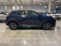 Ford Puma 1.0 EcoBoost Hybrid 125 CV S&S Titanium - thumbnail 4