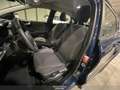 Ford Puma 1.0 EcoBoost Hybrid 125 CV S&S Titanium - thumbnail 10