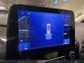 Ford Puma 1.0 EcoBoost Hybrid 125 CV S&S Titanium - thumbnail 16
