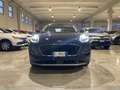 Ford Puma 1.0 EcoBoost Hybrid 125 CV S&S Titanium - thumbnail 2