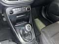 Ford Puma 1.0 EcoBoost Hybrid 125 CV S&S Titanium - thumbnail 14