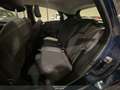Ford Puma 1.0 EcoBoost Hybrid 125 CV S&S Titanium - thumbnail 18