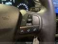 Ford Puma 1.0 EcoBoost Hybrid 125 CV S&S Titanium - thumbnail 11