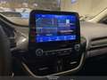 Ford Puma 1.0 EcoBoost Hybrid 125 CV S&S Titanium - thumbnail 17