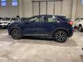 Ford Puma 1.0 EcoBoost Hybrid 125 CV S&S Titanium - thumbnail 7