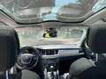 Peugeot 508 SW 2.0HDI Active Aut. 163 Blanco - thumbnail 15