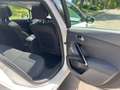 Peugeot 508 SW 2.0HDI Active Aut. 163 Blanco - thumbnail 20