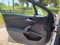 Peugeot 508 SW 2.0HDI Active Aut. 163 Blanco - thumbnail 22