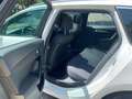 Peugeot 508 SW 2.0HDI Active Aut. 163 Blanco - thumbnail 19