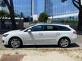 Peugeot 508 SW 2.0HDI Active Aut. 163 Blanco - thumbnail 9