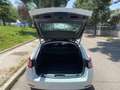 Peugeot 508 SW 2.0HDI Active Aut. 163 Blanco - thumbnail 25