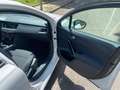 Peugeot 508 SW 2.0HDI Active Aut. 163 Blanco - thumbnail 21
