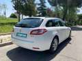 Peugeot 508 SW 2.0HDI Active Aut. 163 Blanco - thumbnail 7