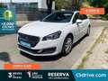 Peugeot 508 SW 2.0HDI Active Aut. 163 Blanco - thumbnail 1