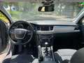 Peugeot 508 SW 2.0HDI Active Aut. 163 Blanco - thumbnail 11