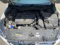 Peugeot 508 SW 2.0HDI Active Aut. 163 Blanco - thumbnail 28