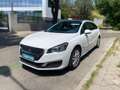 Peugeot 508 SW 2.0HDI Active Aut. 163 Blanco - thumbnail 2