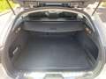 Peugeot 508 SW 2.0HDI Active Aut. 163 Blanco - thumbnail 26