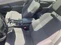 Peugeot 508 SW 2.0HDI Active Aut. 163 Blanco - thumbnail 14