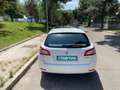 Peugeot 508 SW 2.0HDI Active Aut. 163 Blanco - thumbnail 8