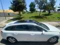 Peugeot 508 SW 2.0HDI Active Aut. 163 Blanco - thumbnail 6