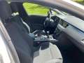Peugeot 508 SW 2.0HDI Active Aut. 163 Blanco - thumbnail 12