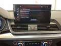 Audi Q5 advanced 50 TFSI e qu. B&O*Leder*Matrix*Navi Srebrny - thumbnail 8