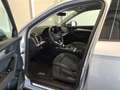 Audi Q5 advanced 50 TFSI e qu. B&O*Leder*Matrix*Navi Srebrny - thumbnail 5