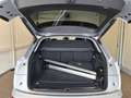 Audi Q5 advanced 50 TFSI e qu. B&O*Leder*Matrix*Navi Srebrny - thumbnail 7