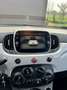 Abarth 595 1.4 t-jet 145cv my18 - thumbnail 4
