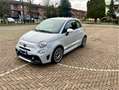 Abarth 595 1.4 t-jet 145cv my18 - thumbnail 1