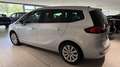 Opel Zafira Tourer 1.6 D Start/Stop Innovation Argintiu - thumbnail 3