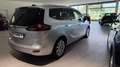 Opel Zafira Tourer 1.6 D Start/Stop Innovation Argintiu - thumbnail 4